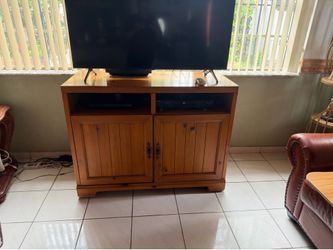 Furniture for Sale