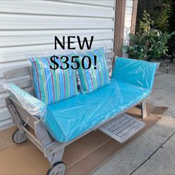 ONLY $350🔥 CASH ONLY   Retail