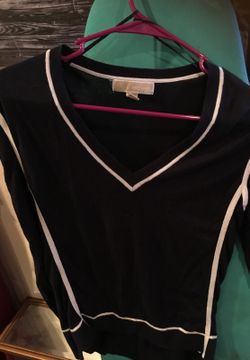 Small Michael Kors shirt