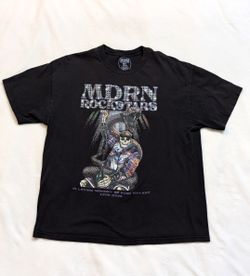 Kobe Bryant shirt