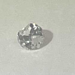 Broken Diamond 0.15 Carat $24