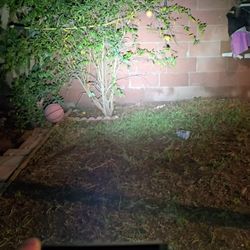 LIGHT BAR, BIKE LIGHT