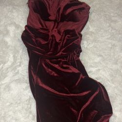 Prom Dresses All 20$