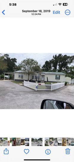 House For Sale 476 Hanson Pkwy , Sanford Florida