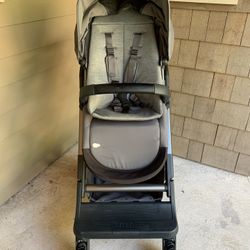 Lalo Stroller