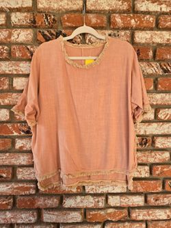 Womens Size XL