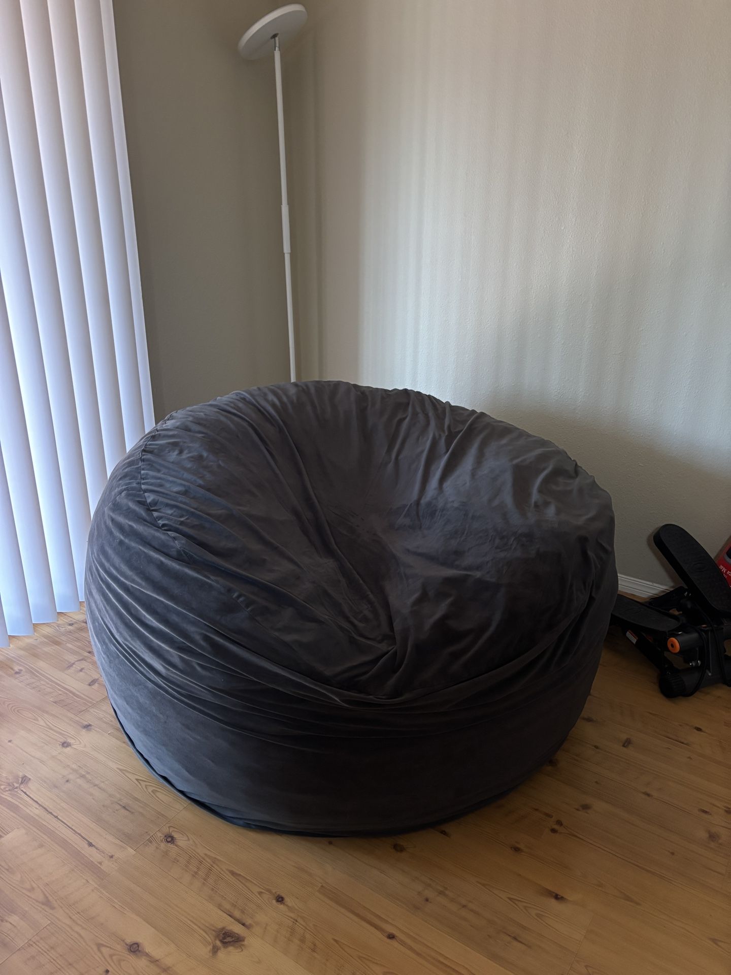 Bean Bag chair