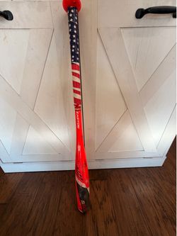 Easton S50 29in 19oz