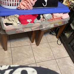 0-3 Months GENTLY USED Clothes
