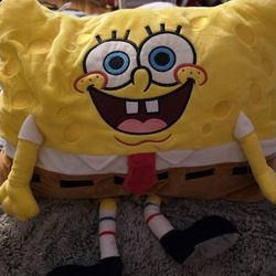 Plushies 10 Bucks For All