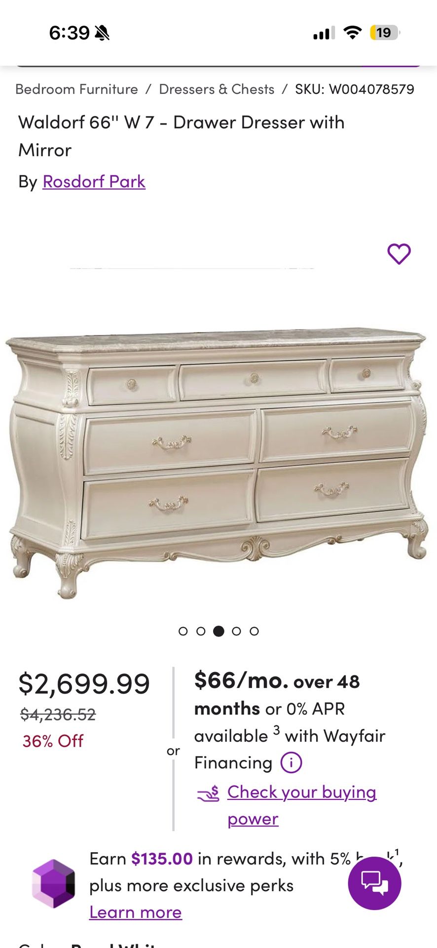 Furniture