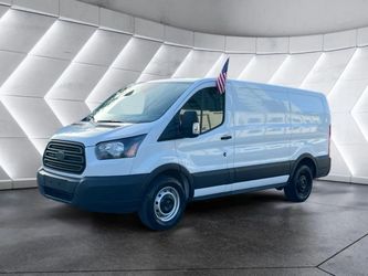 2019 Ford Transit 150 Van