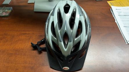 Bike Helmet 3ea