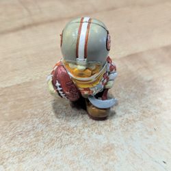 San Francisco 49ers Vintage Collectible