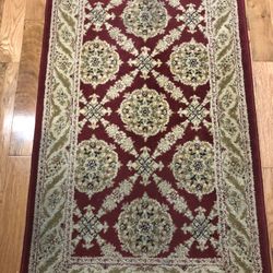 Rug