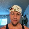 Lamar Dorsey