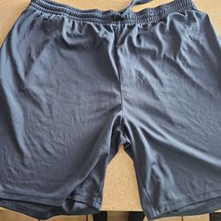 Mens BASKETBALL SHORTS 