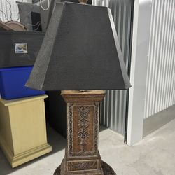 Lamp