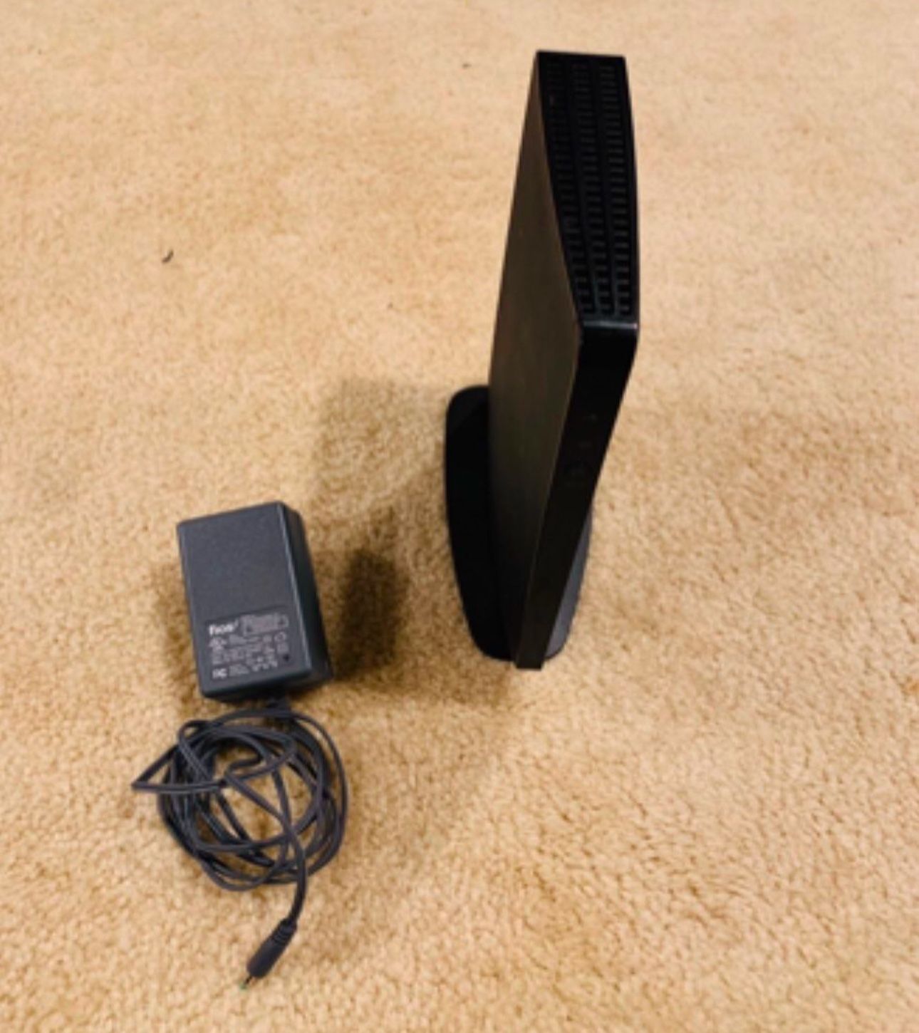 Fios Router G1100