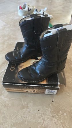 Kids shoes