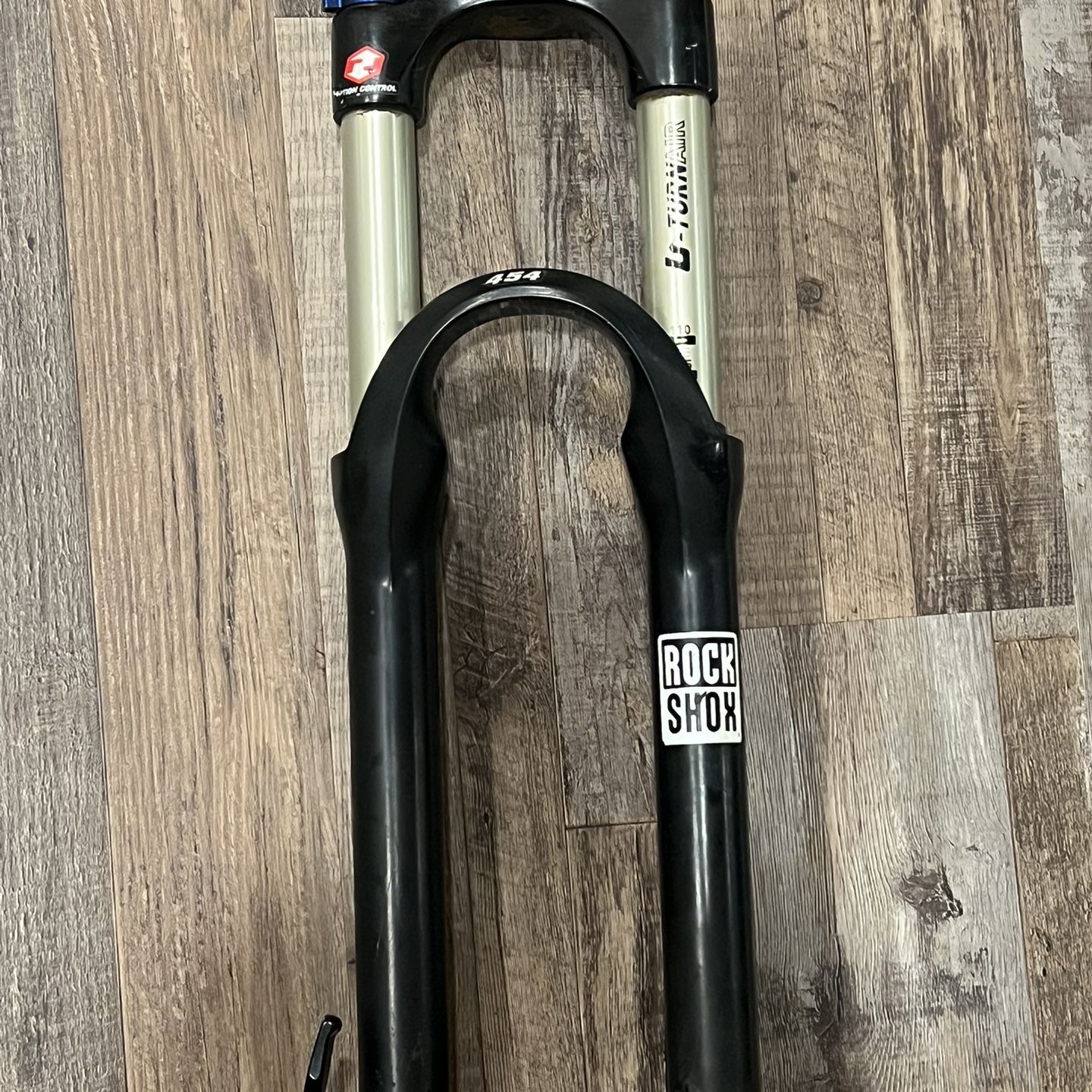 8f8a73e65c0d49118349e185afeac8