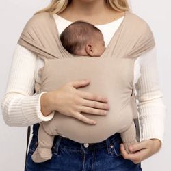 Wildbird Aerial Buckle Wrap