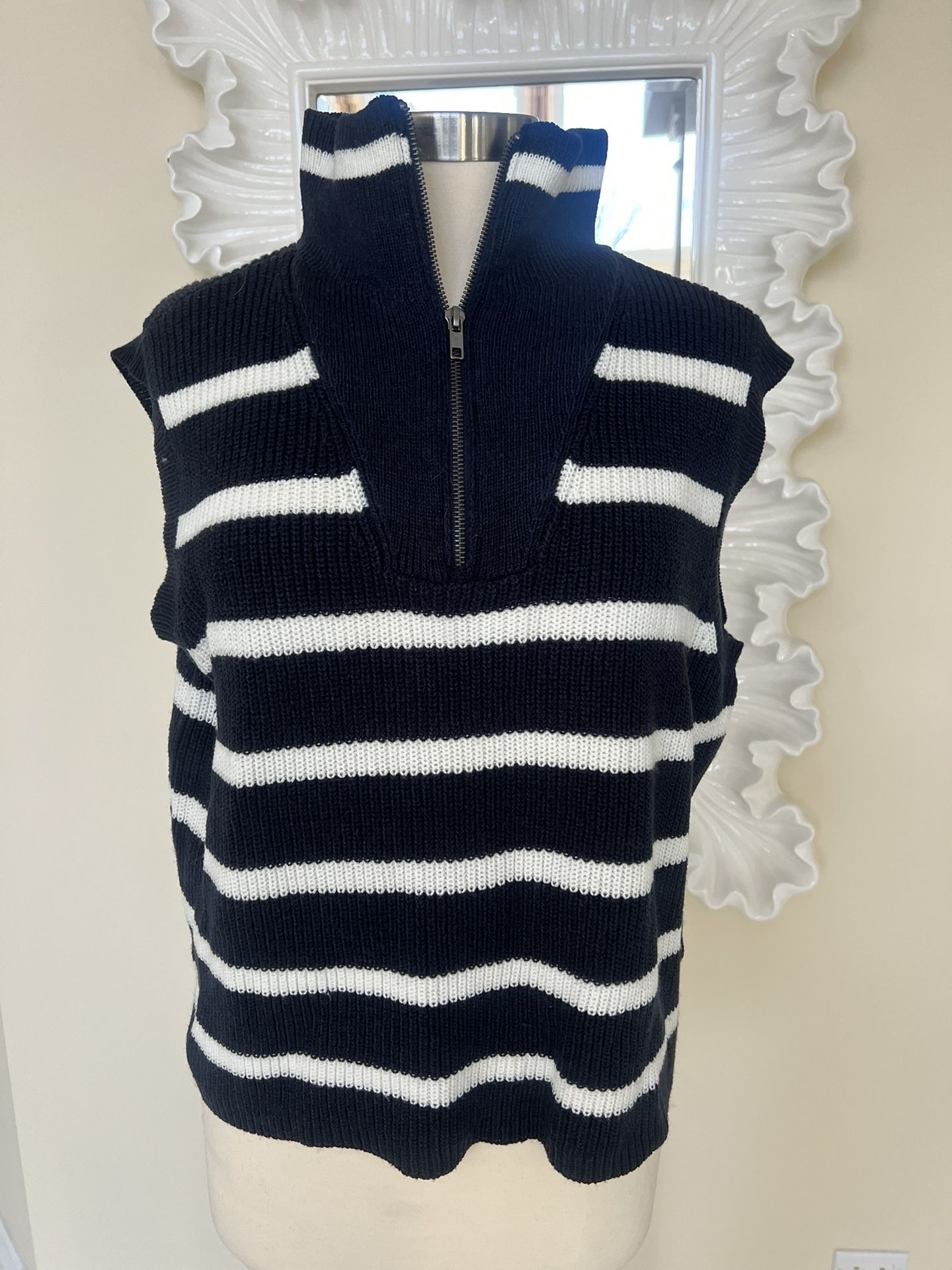 RDI Sweater XL