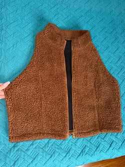 Jacket (size M)