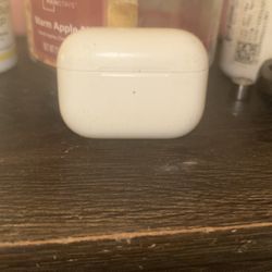 Air Pod Pro