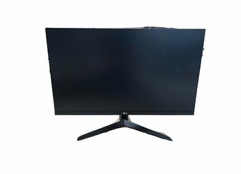 LP MINT MONITOR 27 inch