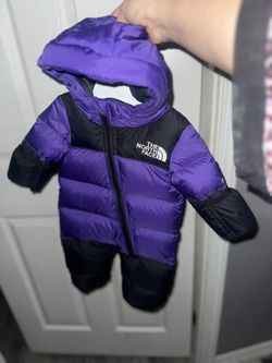 The North Face Snow Gear
