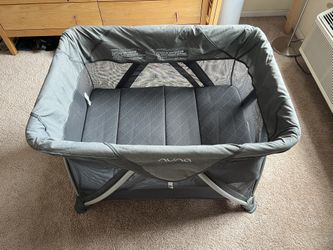 ***NUNA SENA - GREAT CONDITION***