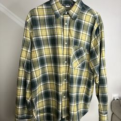Acne Studios Size Large 