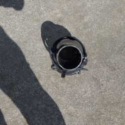 Sea-Doo Impeller Cone