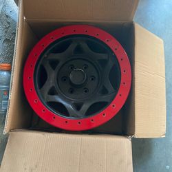 Rims