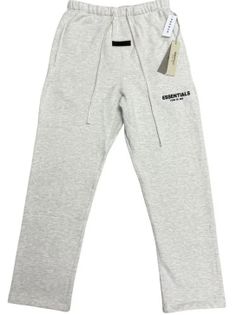 Essentials Sweat