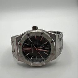 AP Royal Oak