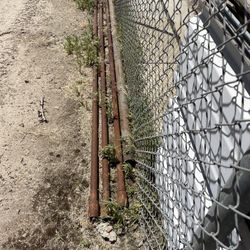 Steel Round Bar