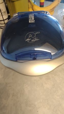 George Foreman Grill $$$$$25