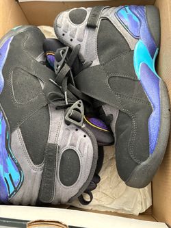 mens shoes