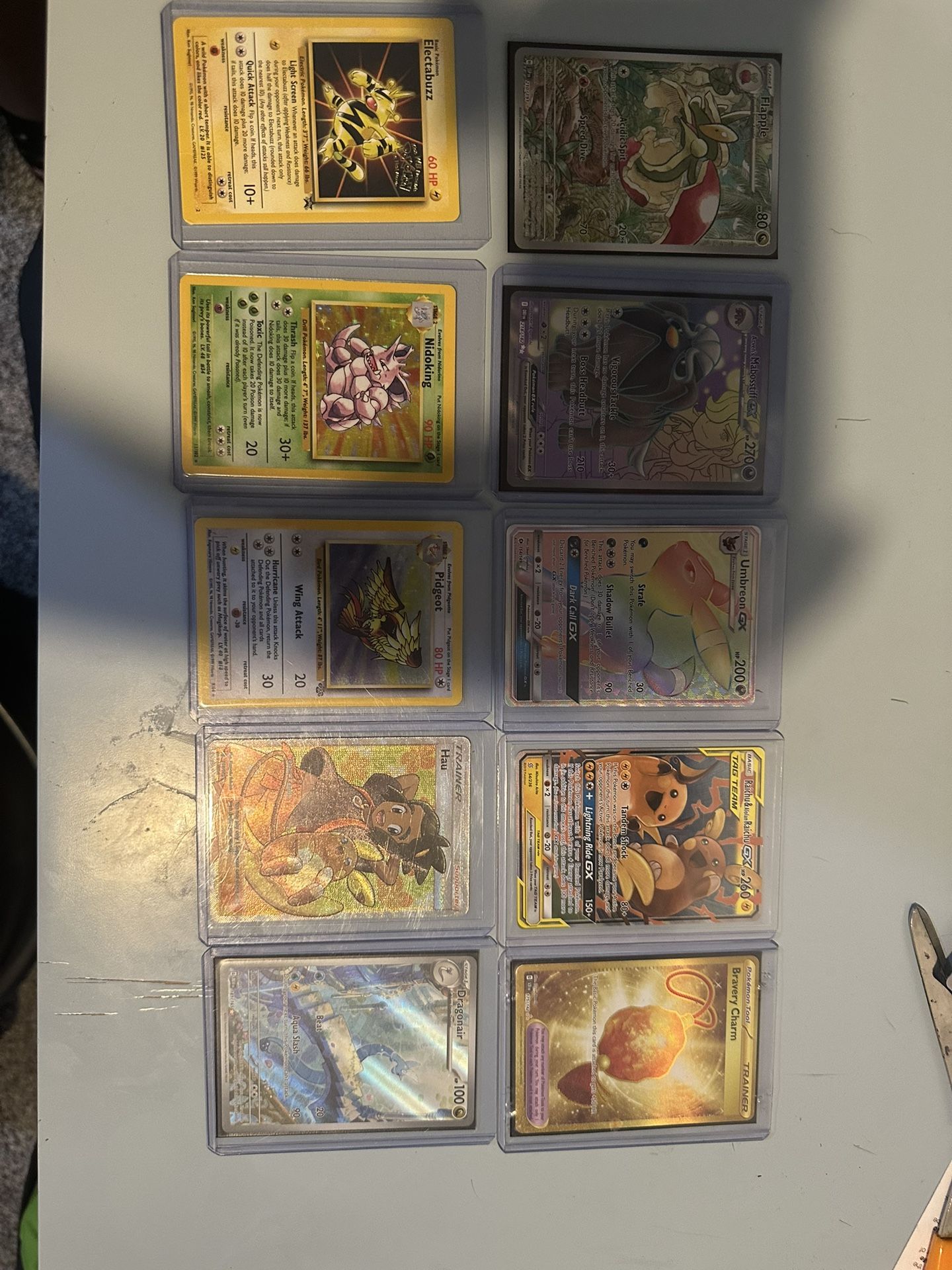 Pokemon