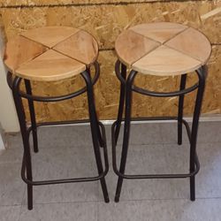 Stools 