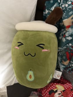 Squishmallow