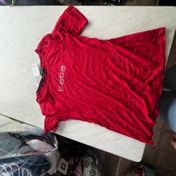 New With Tags
