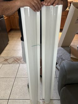 Orion LED Lumen Select Strip Retrofit, Gen 2