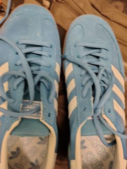 new adidas school shoes