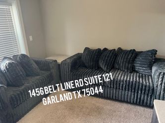 Furniture living room