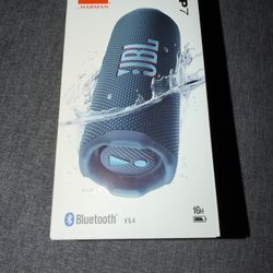 Jbl Flip 7 