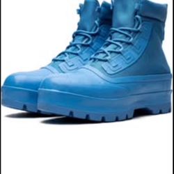 New Converse - Botas CTAS Blithe, talla 5 1/2, unisex, para adultos, ropa urbana a la moda