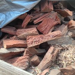 Firewood 